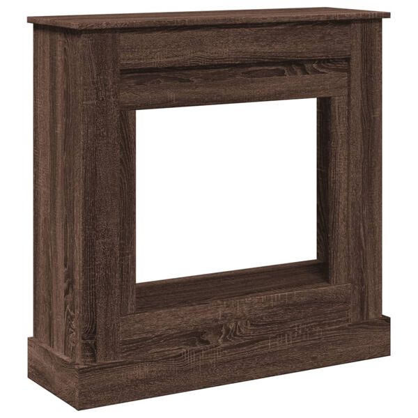 Showing Product Image 1 of 10