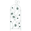 Product Thumbnail Image 6 of 9