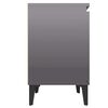 Product Thumbnail Image 6 of 8