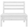 Product Thumbnail Image 7 of 16