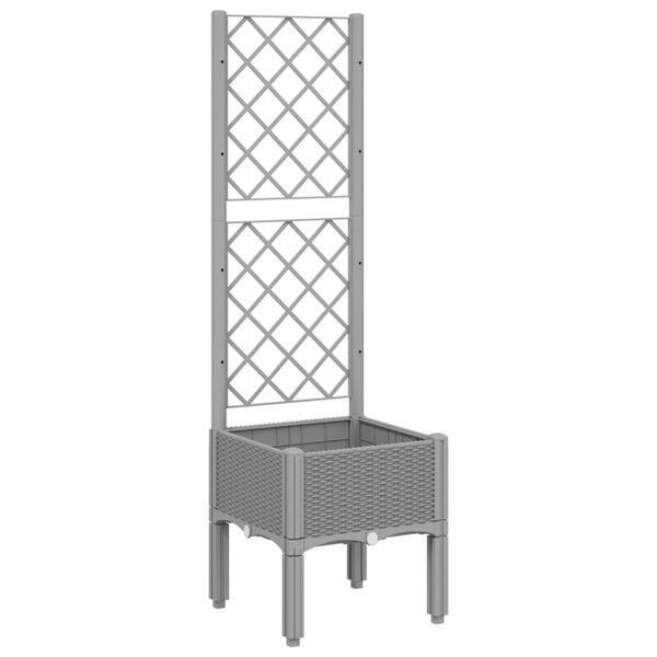 Showing Product Image 1 of 8