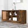 Product Thumbnail Image 3 of 11