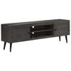 Product Thumbnail Image 11 of 15