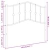 Product Thumbnail Image 7 of 7