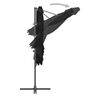 Product Thumbnail Image 5 of 9