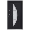 Product Thumbnail Image 3 of 10
