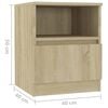 Product Thumbnail Image 7 of 8