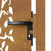 Product Thumbnail Image 9 of 11