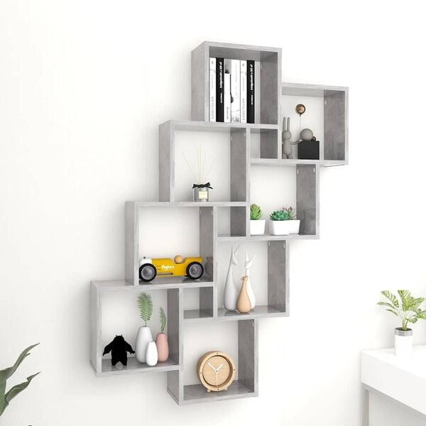 Showing Product Image 2 of 6