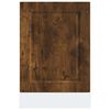 Product Thumbnail Image 4 of 9