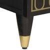 Product Thumbnail Image 9 of 12