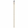 Product Thumbnail Image 5 of 11