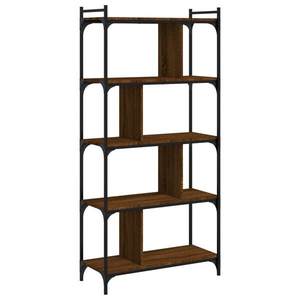Showing Product Image 1 of 10