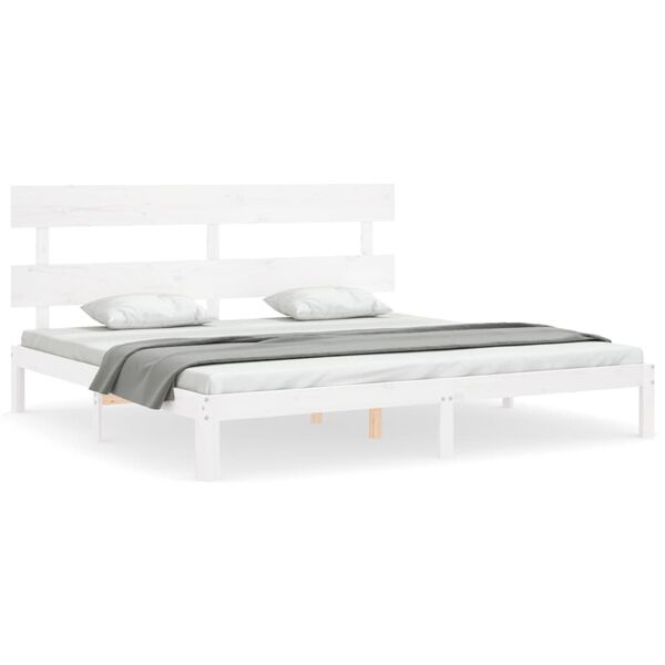Showing Product Image 1 of 12