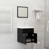 Product Thumbnail Image 3 of 20