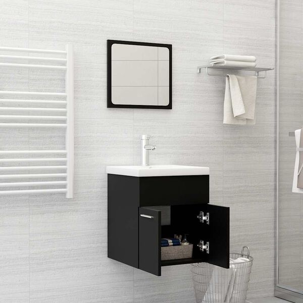 Showing Product Image 3 of 20