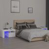 Product Thumbnail Image 2 of 11