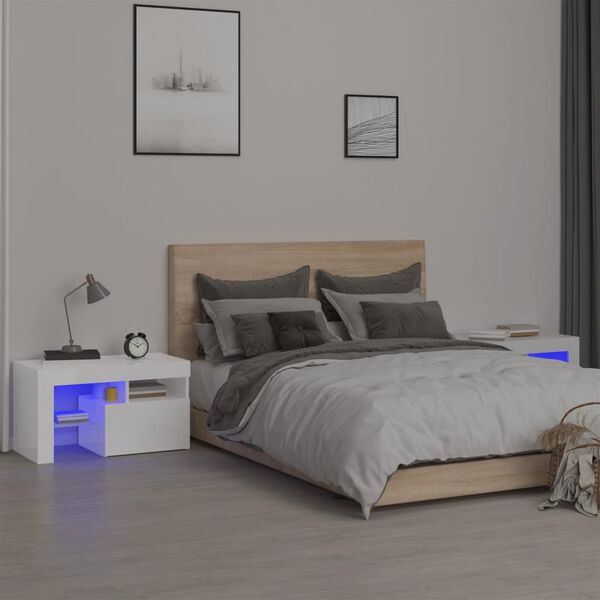 Showing Product Image 2 of 11