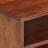 Product Thumbnail Image 8 of 13