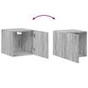 Product Thumbnail Image 9 of 15