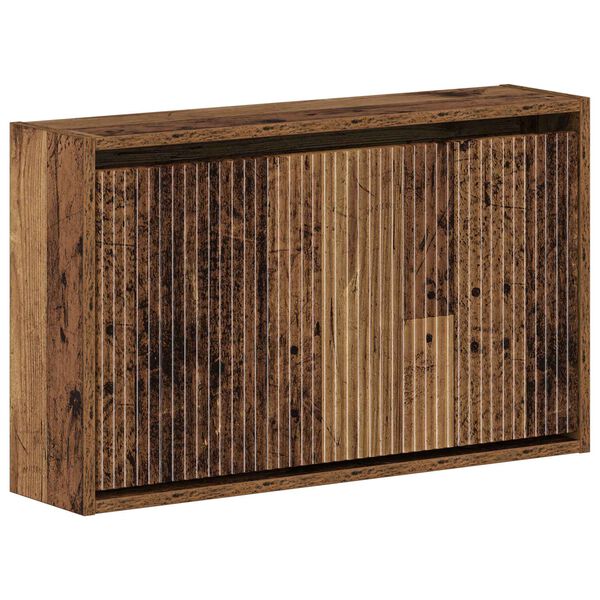 Showing Product Image 1 of 8