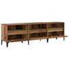 Product Thumbnail Image 5 of 14