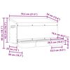 Product Thumbnail Image 9 of 9