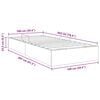 Product Thumbnail Image 13 of 17