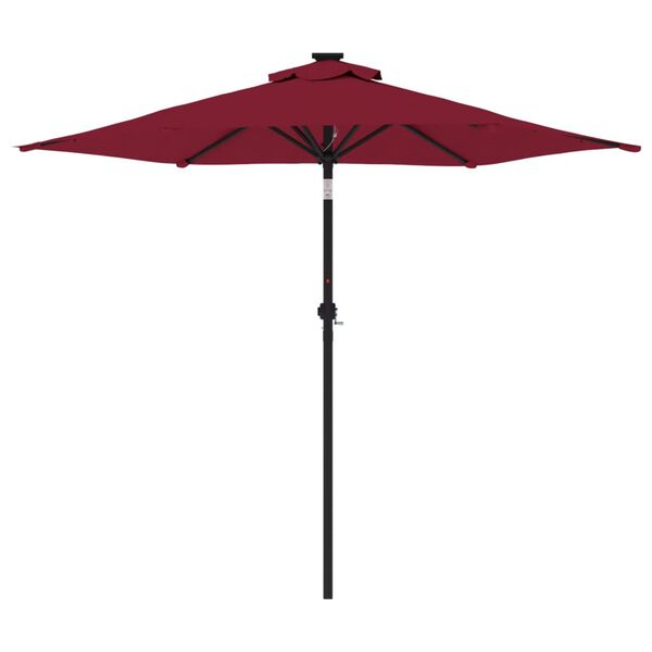 Showing Product Image 4 of 12