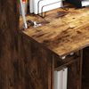 Product Thumbnail Image 4 of 11