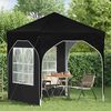 Product Thumbnail Image 3 of 19