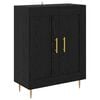 Product Thumbnail Image 6 of 15