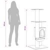 Product Thumbnail Image 9 of 9
