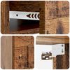 Product Thumbnail Image 10 of 11