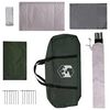 Product Thumbnail Image 8 of 9