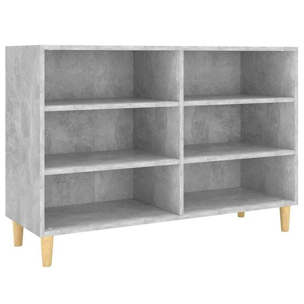 Showing Product Image 1 of 7