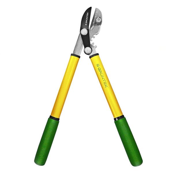 GR&Uuml;NTEK Anvil Loppers GRIZZLY 490 mm