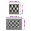 Product Thumbnail Image 11 of 11