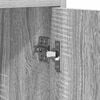 Product Thumbnail Image 9 of 10