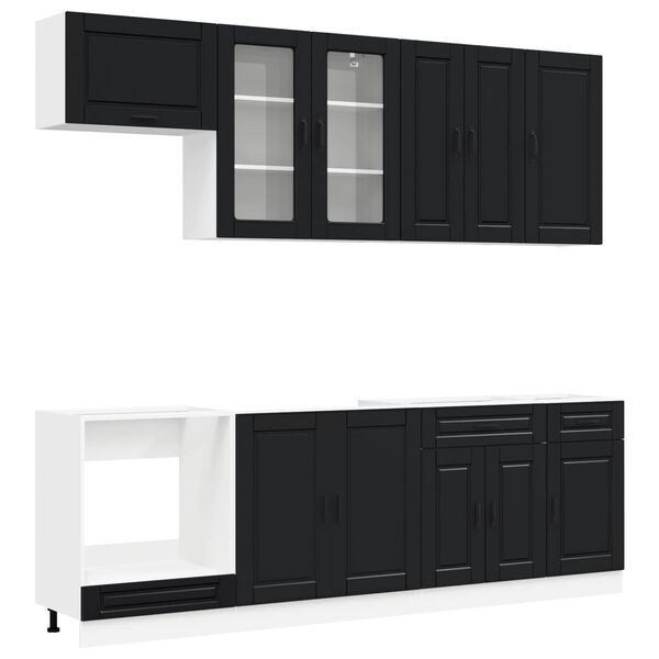 Showing Product Image 1 of 10