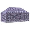 Product Thumbnail Image 3 of 15