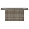 Product Thumbnail Image 5 of 14