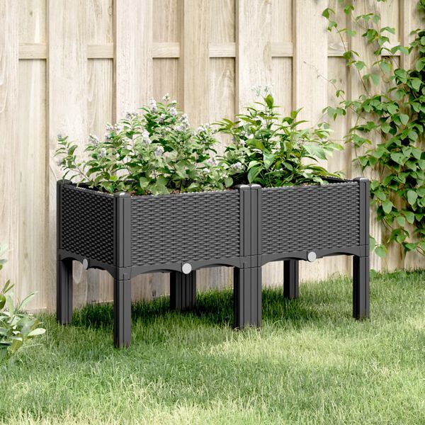Showing Product Image 2 of 7