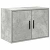 Product Thumbnail Image 10 of 15