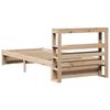 Product Thumbnail Image 8 of 12