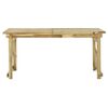 Product Thumbnail Image 2 of 7