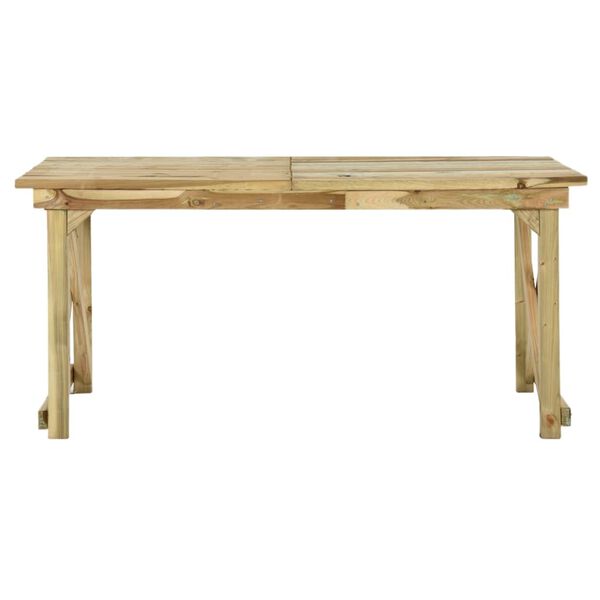Showing Product Image 2 of 7