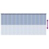 Product Thumbnail Image 9 of 16