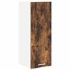 Product Thumbnail Image 6 of 15