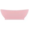 Product Thumbnail Image 3 of 7
